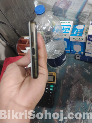 Pixel 6